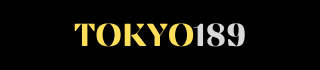 Tokyo189